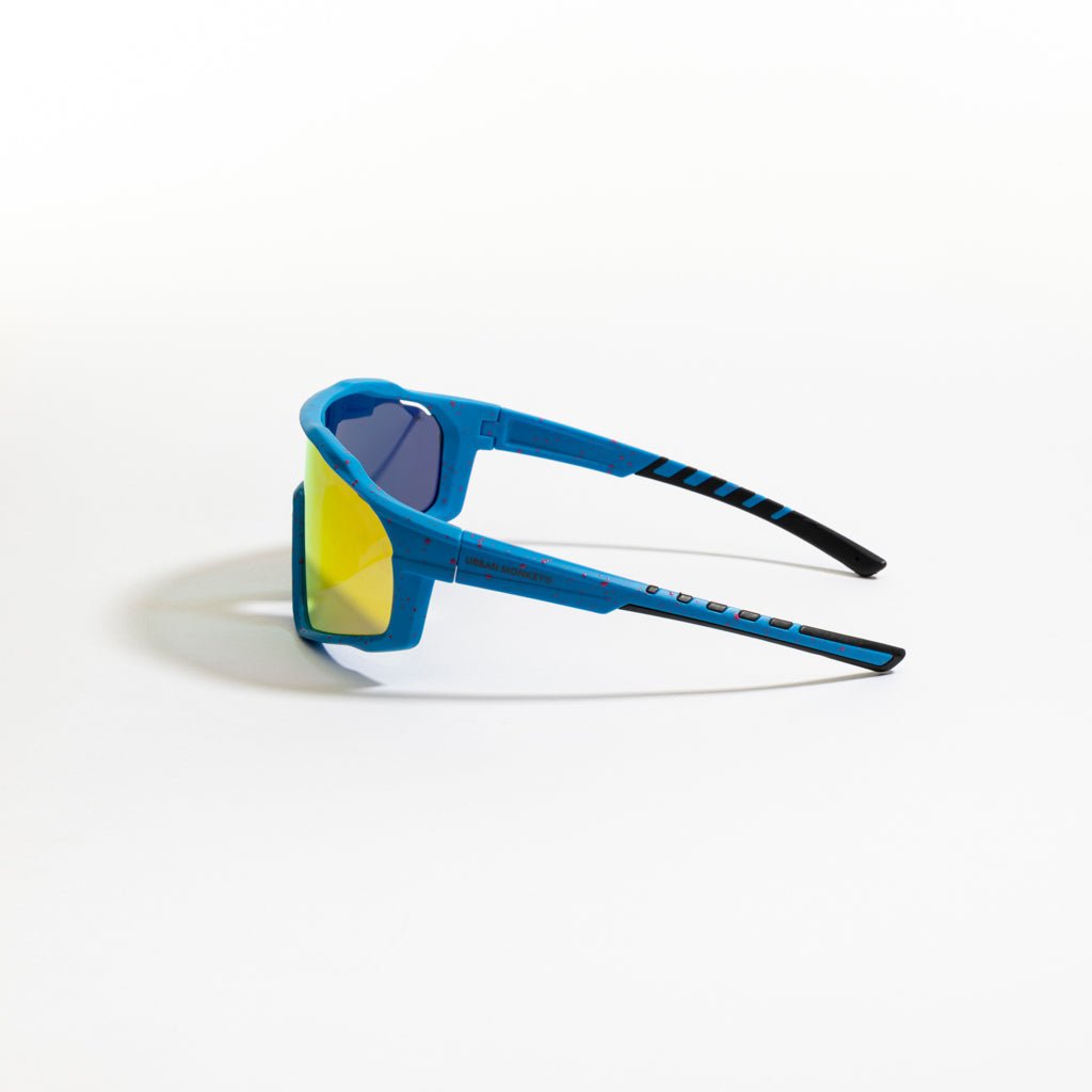 Velocity Shield Elite 001
