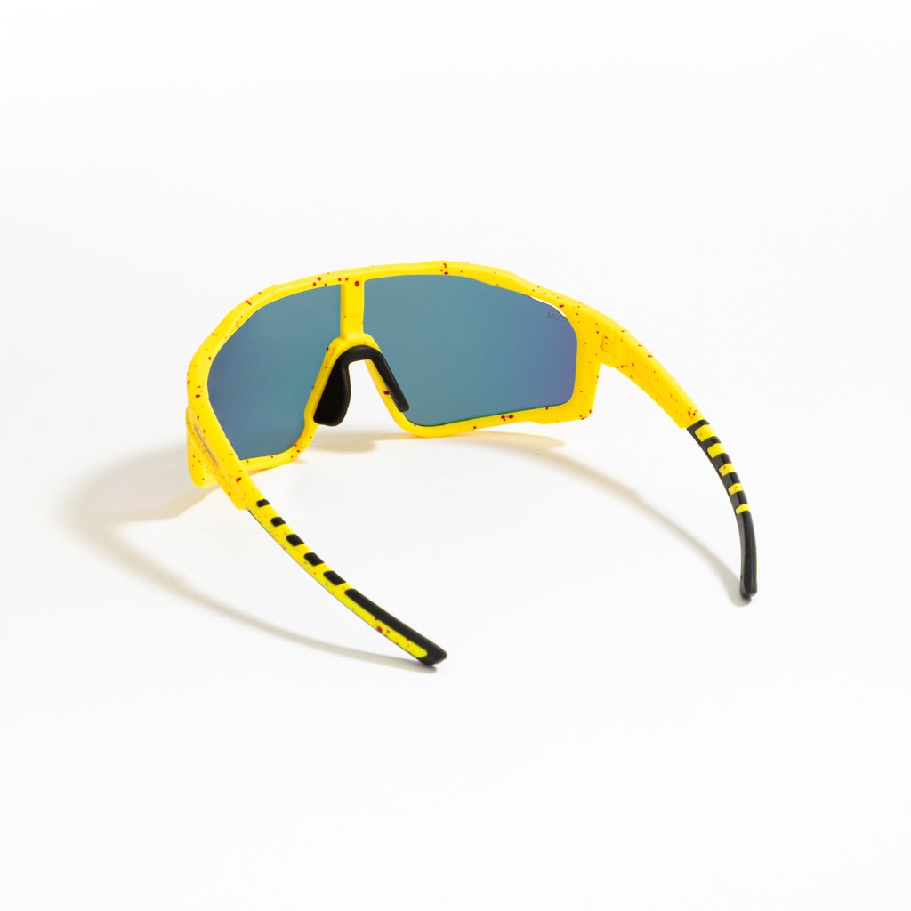 Velocity Shield Elite 002