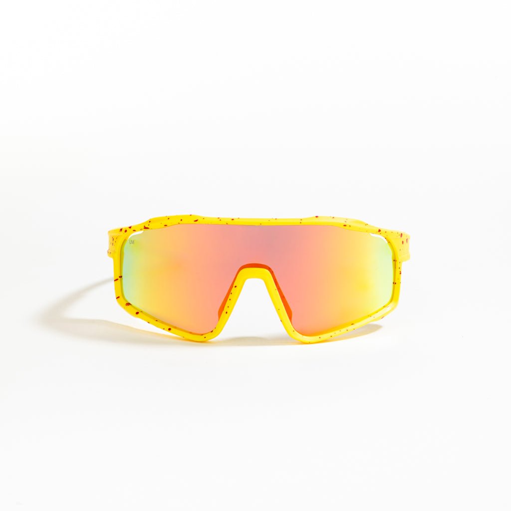 Velocity Shield Elite 002