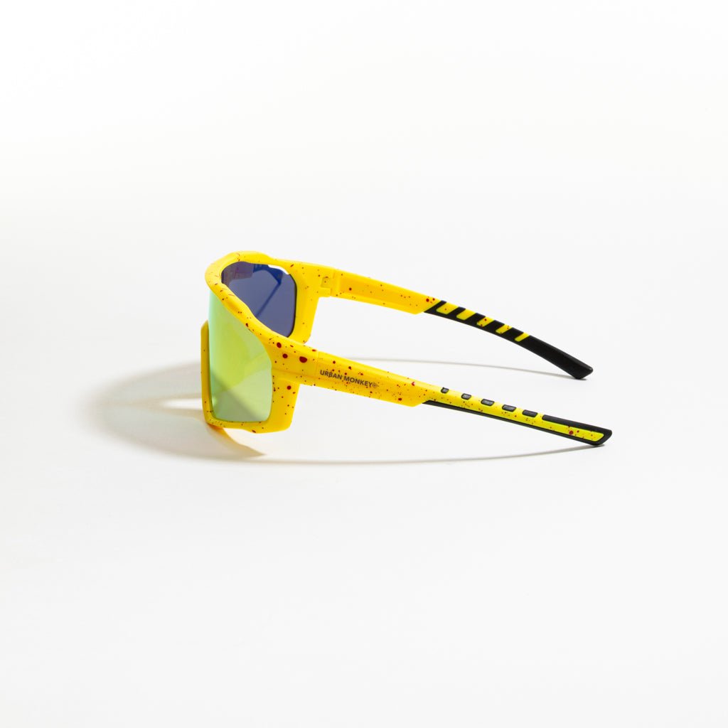 Velocity Shield Elite 002