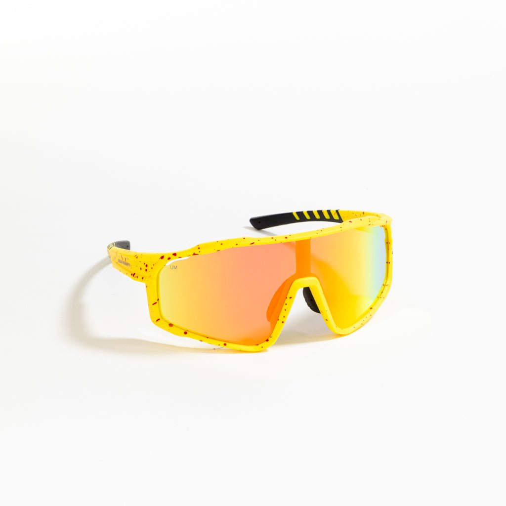 Velocity Shield Elite 002