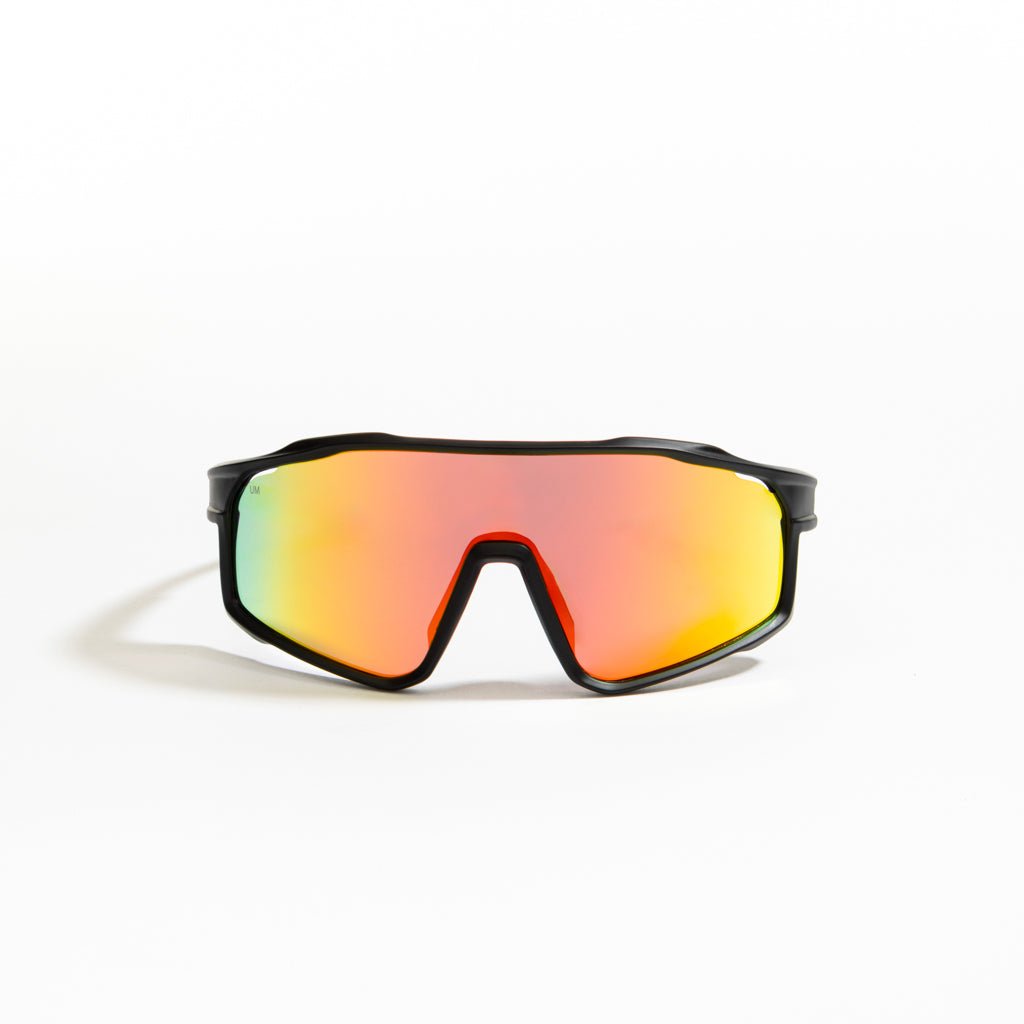 Velocity Shield Elite 003