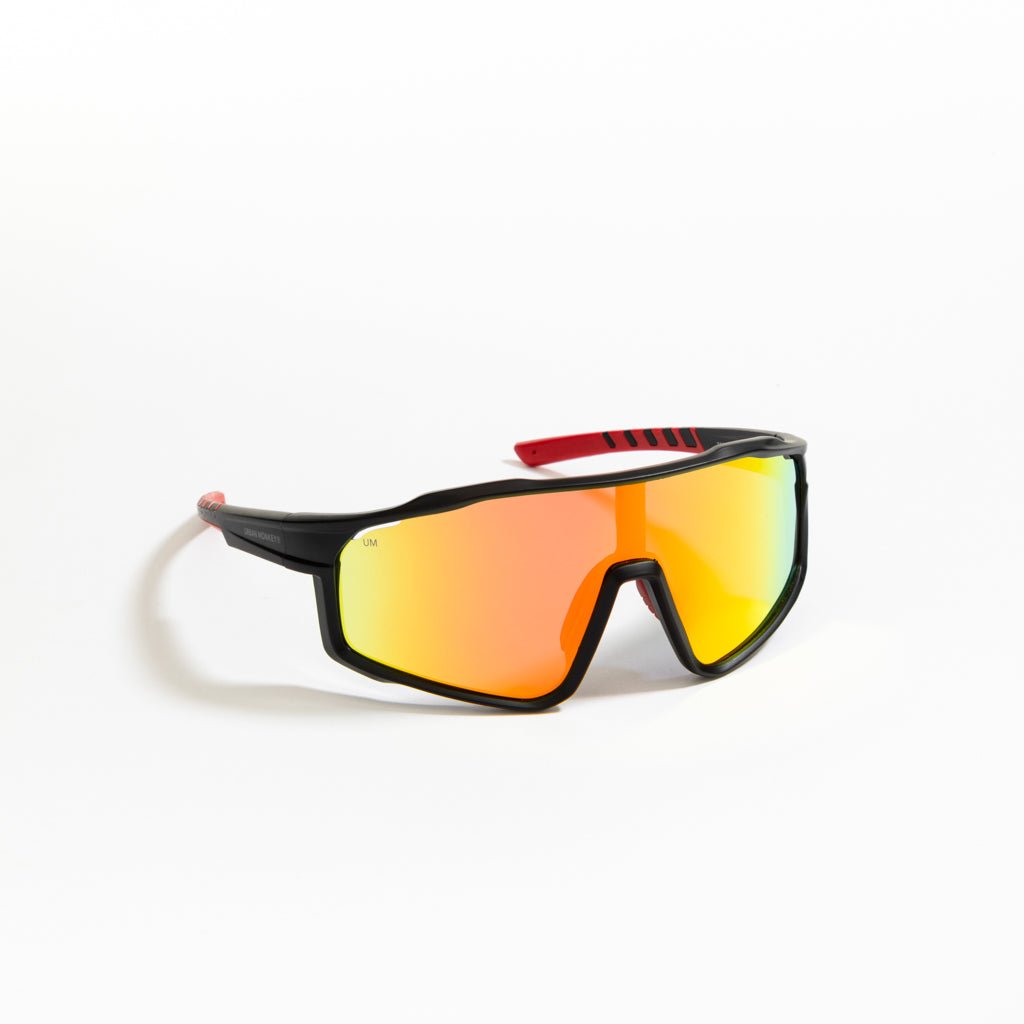 Velocity Shield Elite 003