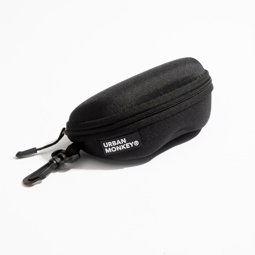 Velocity Shield Elite 003
