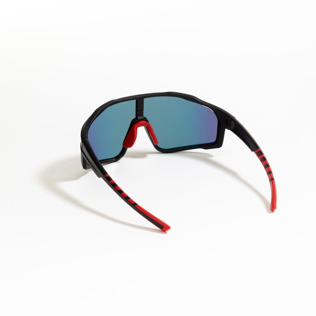 Velocity Shield Elite 003