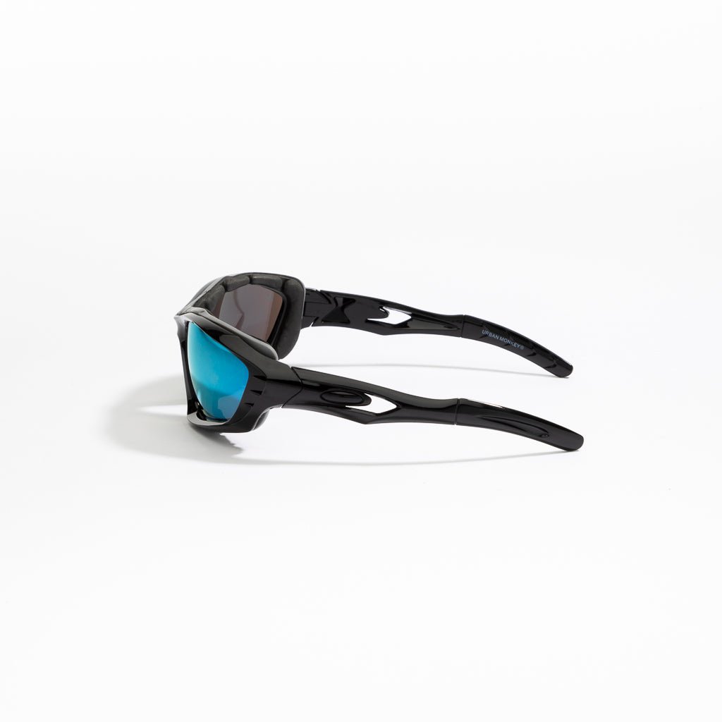 Venom Elite 001
