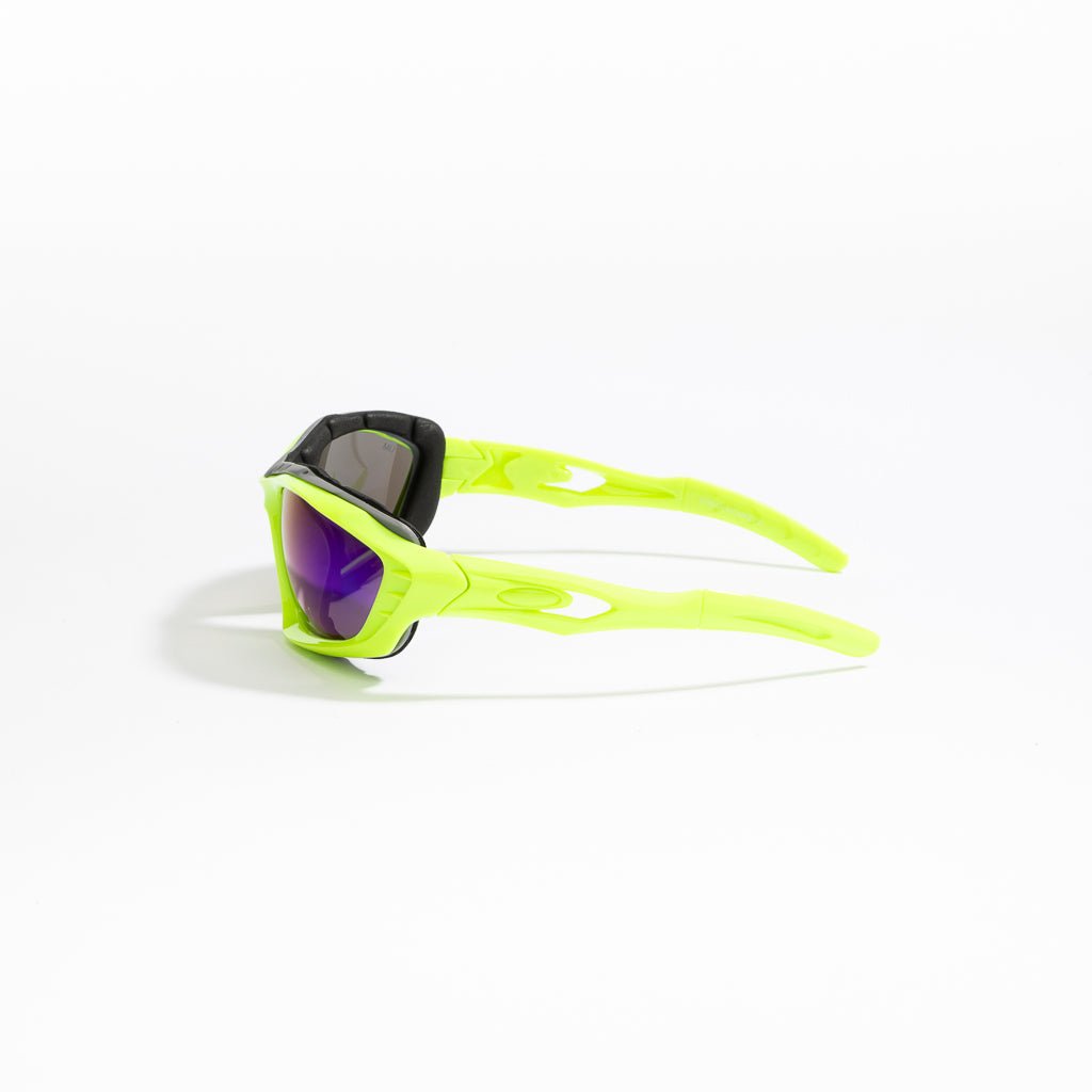 Venom Elite 003