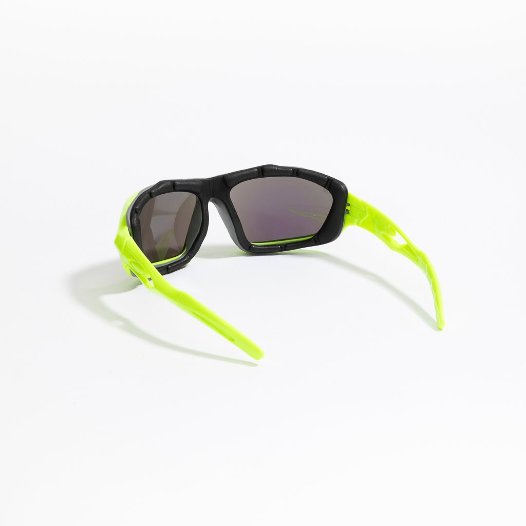 Venom Elite 003