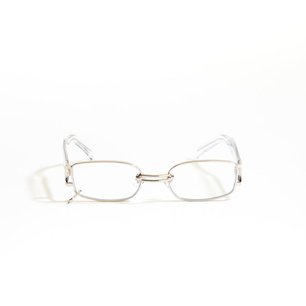 Vintage Punk Elite 001