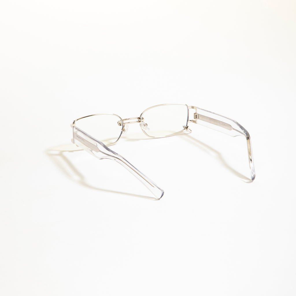 Vintage Punk Elite 001