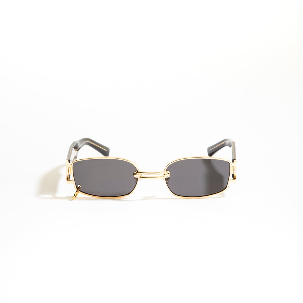Vintage Punk Elite 002
