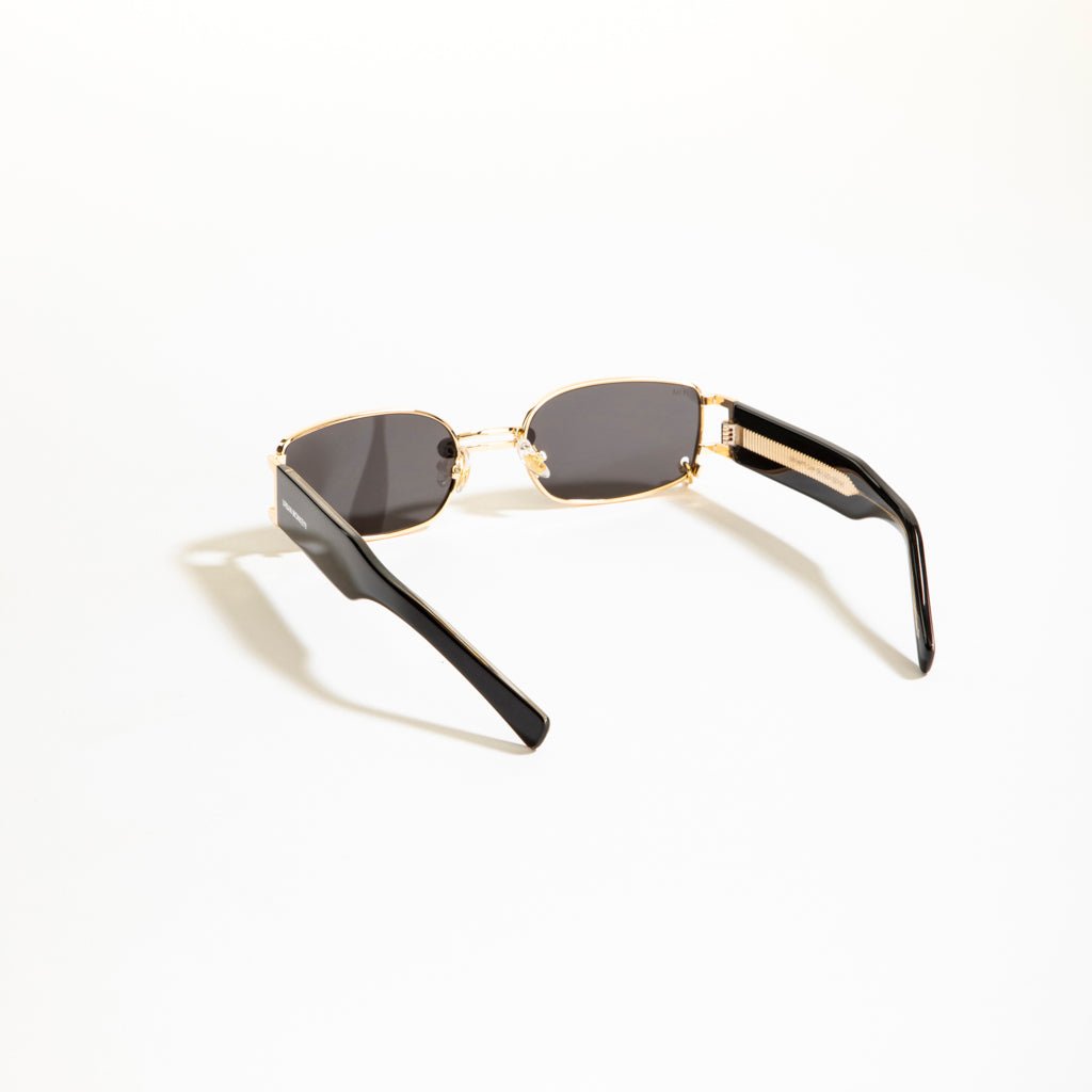 Vintage Punk Elite 002