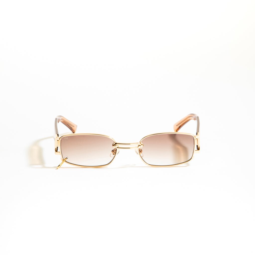 Vintage Punk Elite 003