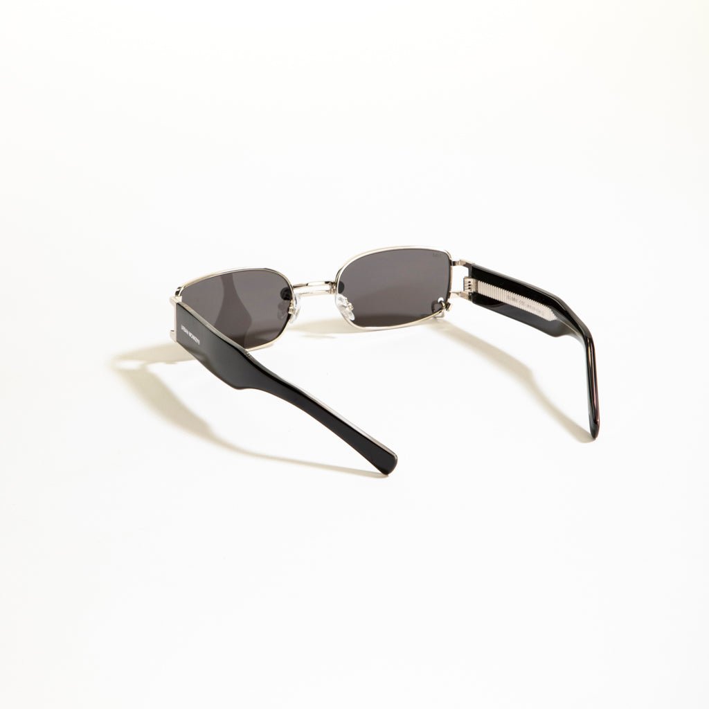 Vintage Punk Elite 004