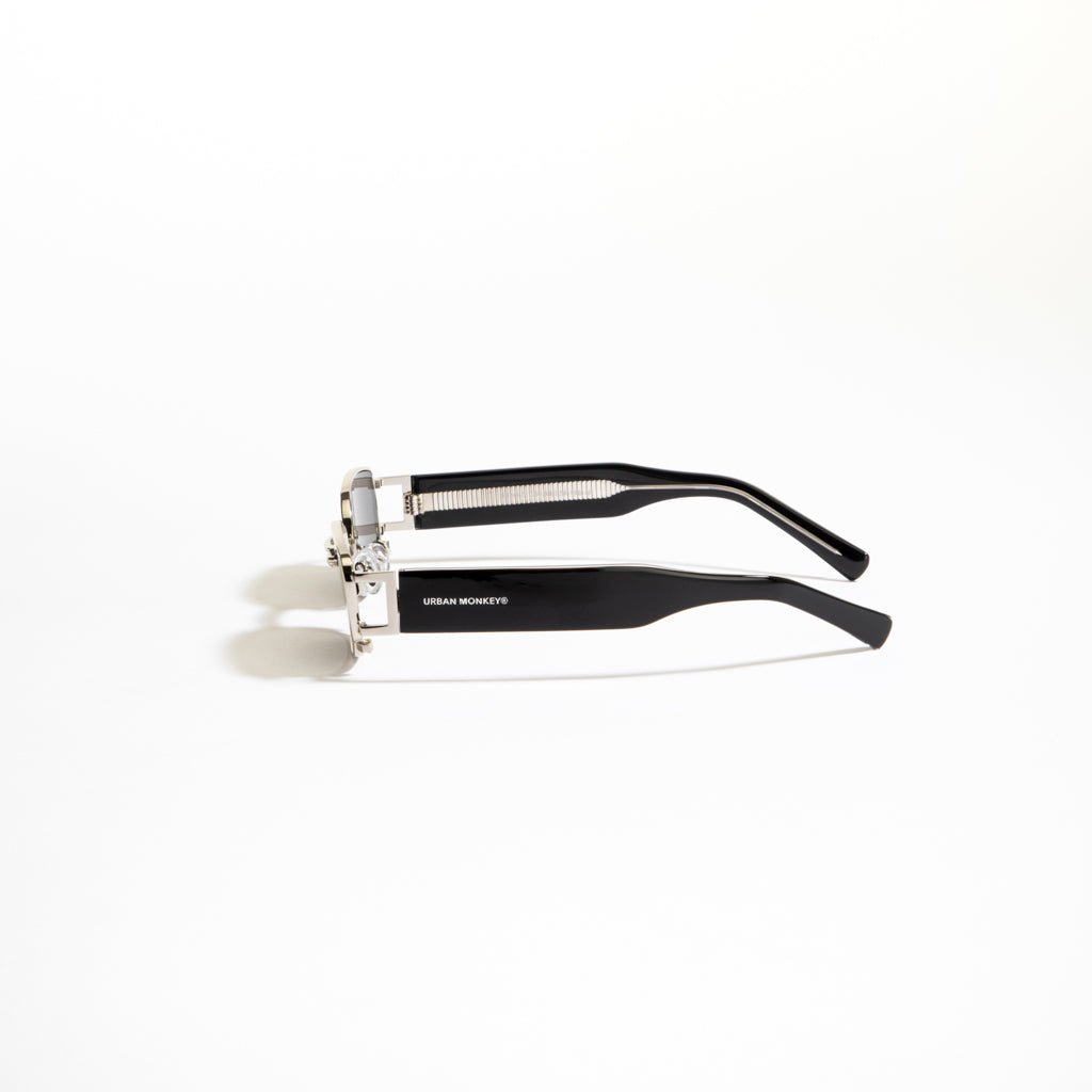 Vintage Punk Elite 004