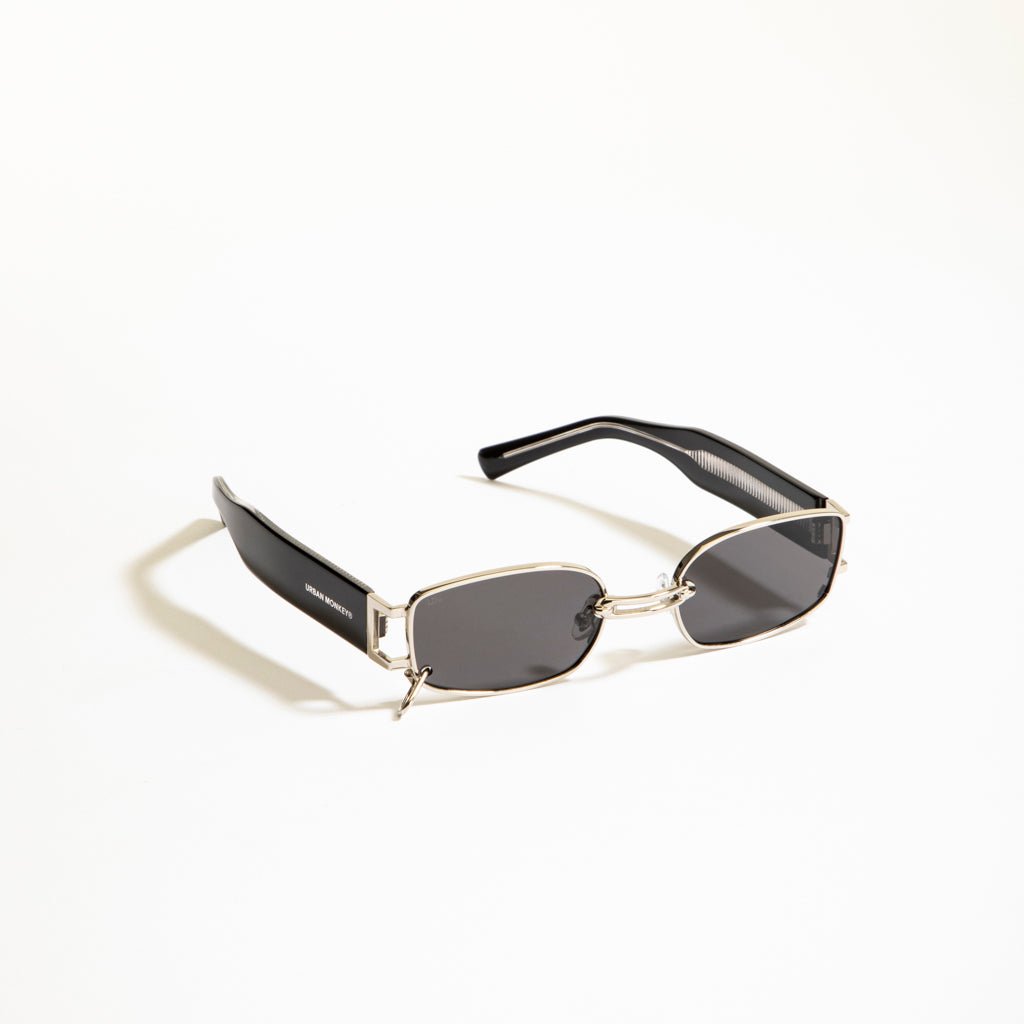 Vintage Punk Elite 004