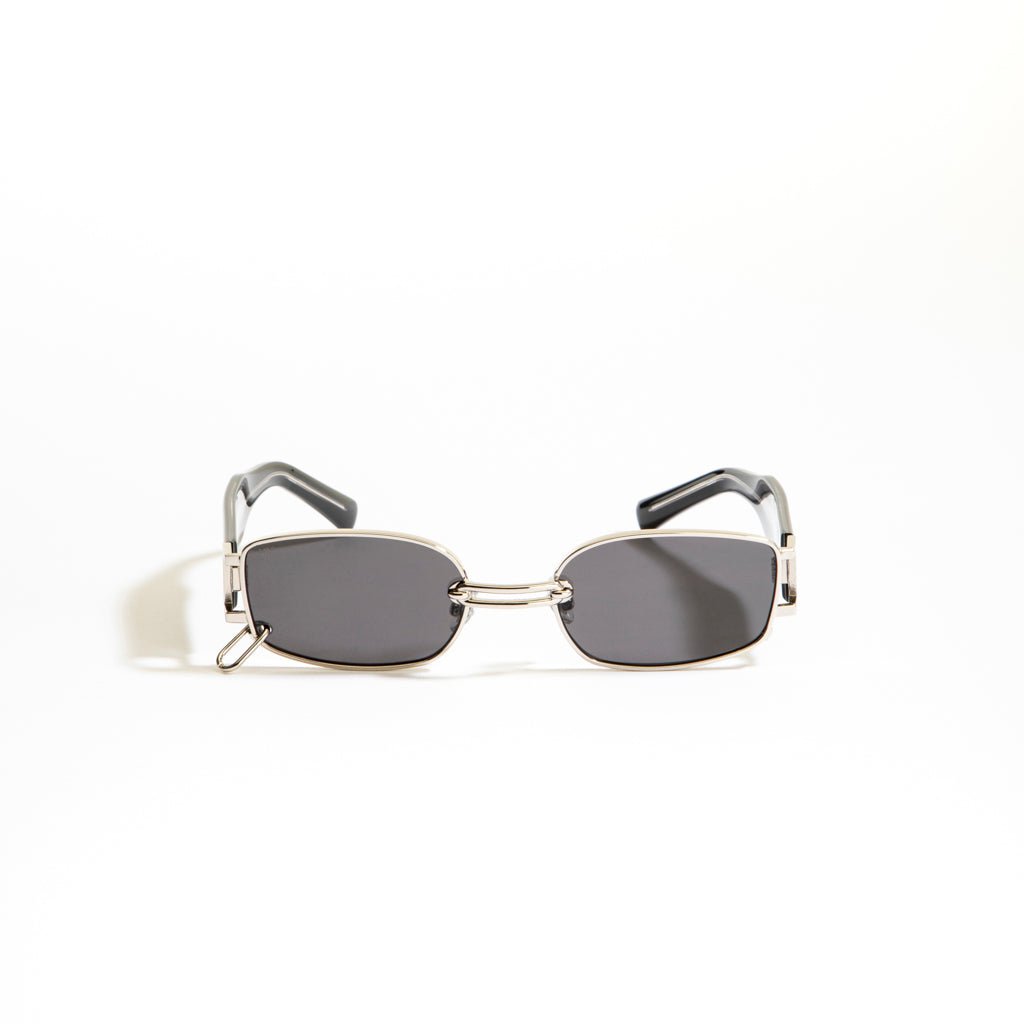 Vintage Punk Elite 004
