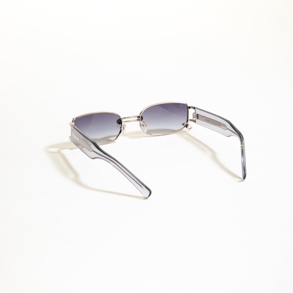 Vintage Punk Elite 005
