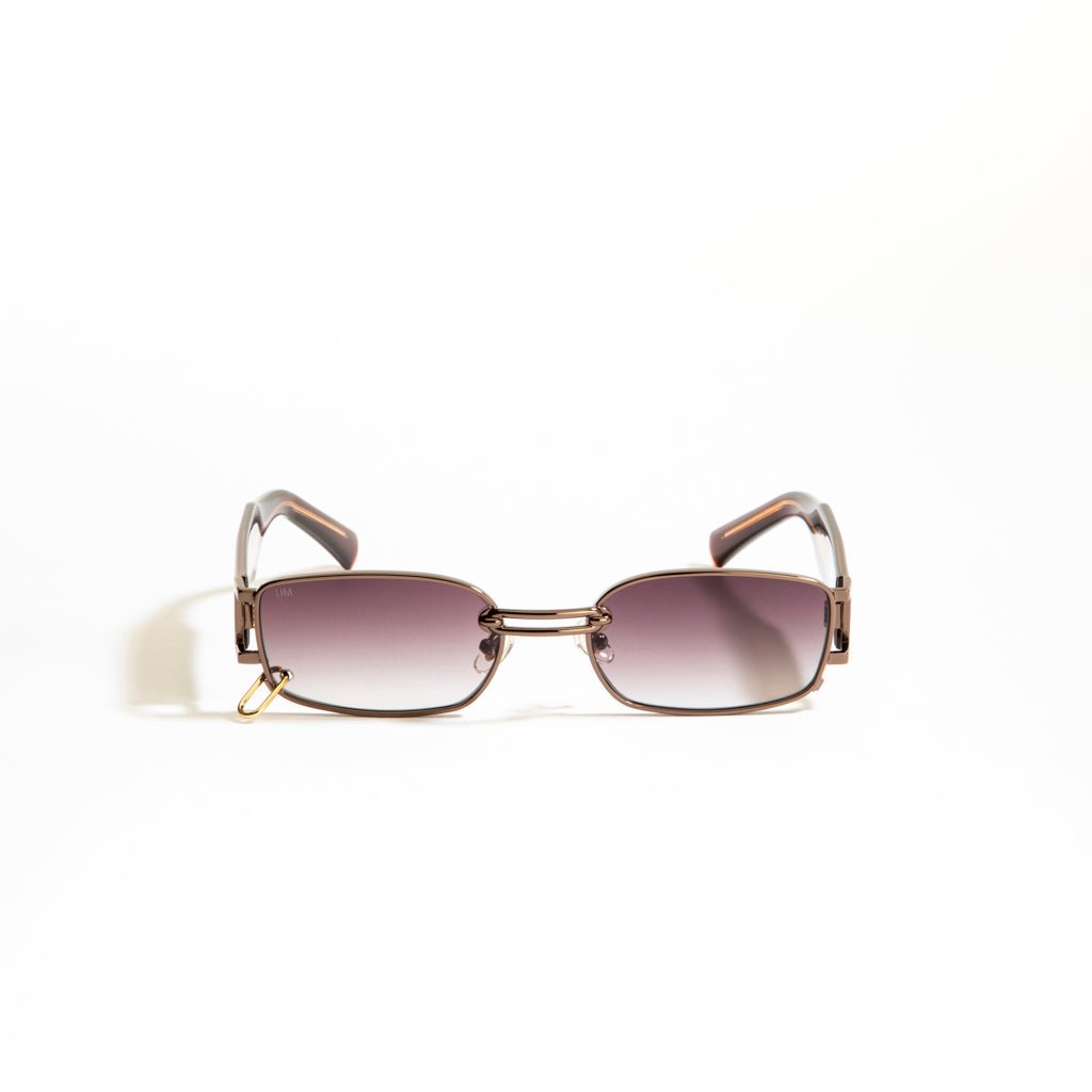 Vintage Punk Elite 006