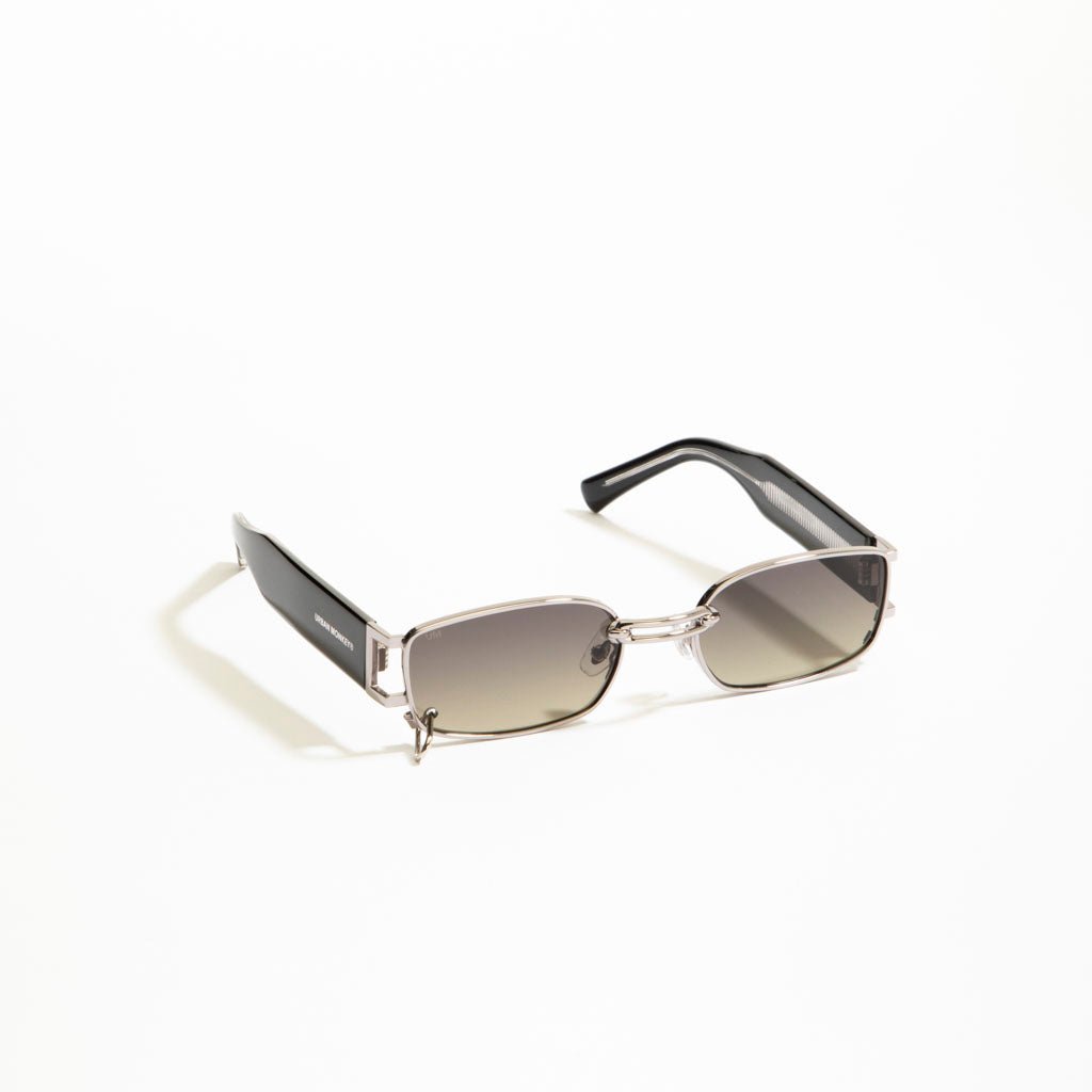Vintage Punk Elite 007