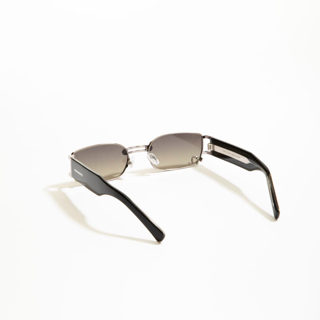 Vintage Punk Elite 007