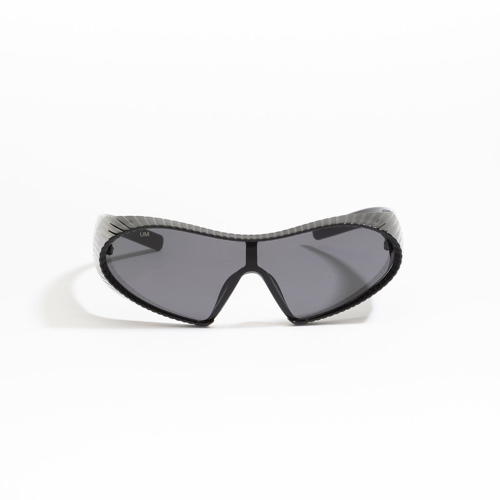 Zion Elite 001