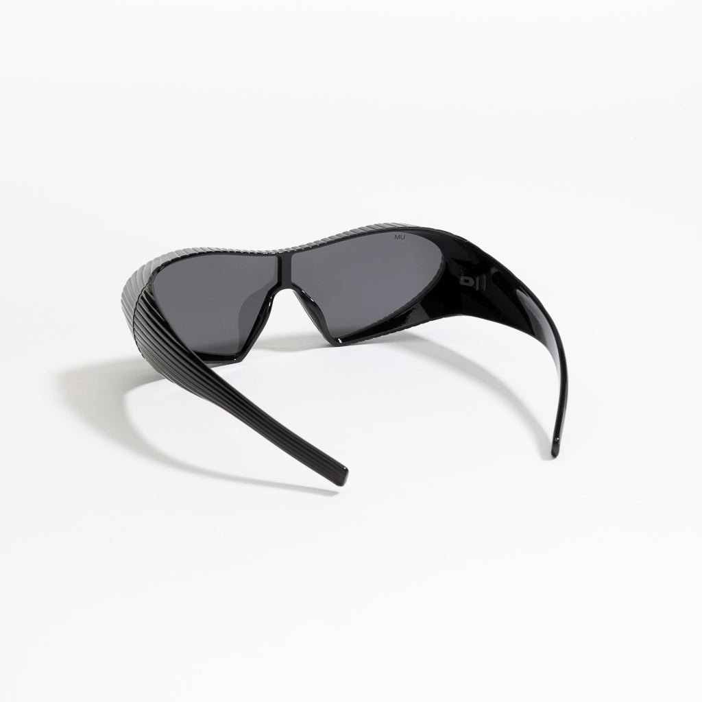 Zion Elite 001