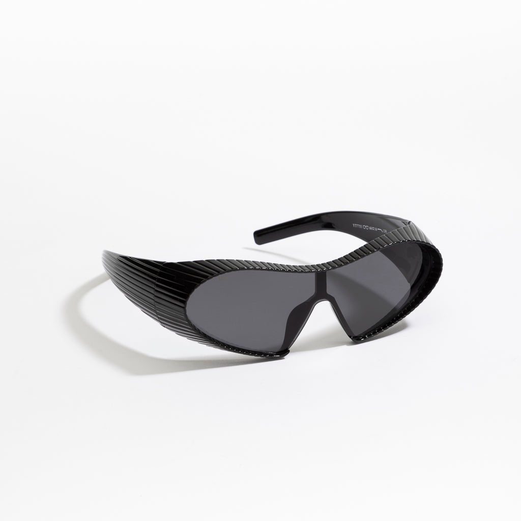 Zion Elite 001