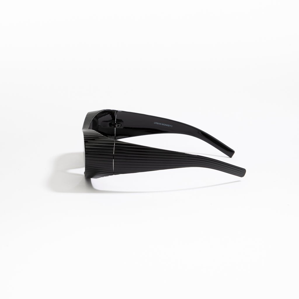 Zion Elite 001