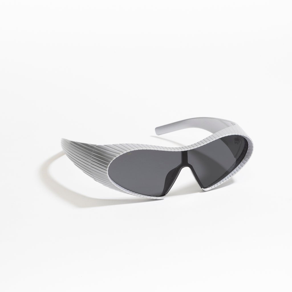 Zion Elite 002