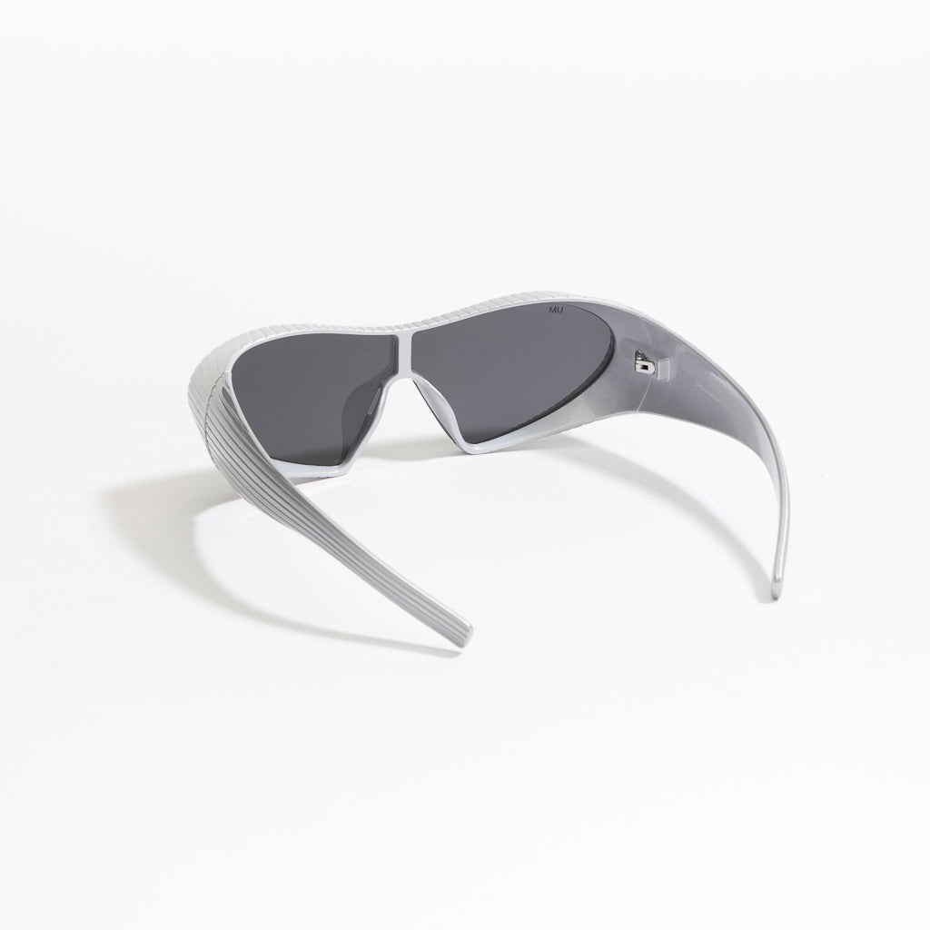 Zion Elite 002