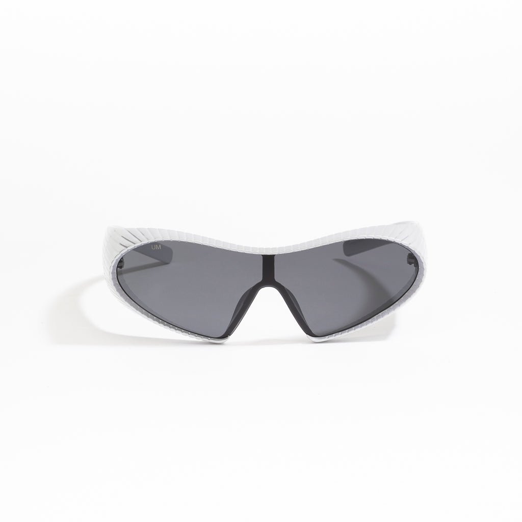 Zion Elite 002